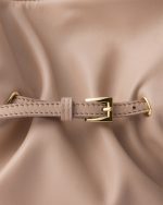 Small Prada Dada nappa leather bag - Image 5